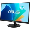 Image de ASUS EyeCare VP229HF computer monitor 54,5 cm (21.4") 1920 x 1080 Pixels Full HD LED Zwart