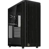 Image de ASUS PROART PA401 TG PWM BLACK ATX Case