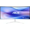 Image de ASUS EyeCare VU34WCIP-W - QHD Ultrawide Monitor - Ingebouwde Air Purifier - USB-C 65W - 100hz - EPEAT Gold - 34 inch
