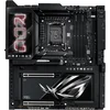 Image de ASUS ROG MAXIMUS Z890 EXTREME - Moederbord - Verlengd ATX - Intel Z890 - LGA 1851
