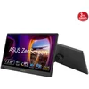 Image de ASUS ZenScreen MB169CK - Portable USB-C Monitor - 360° kickstand - 15.6 inch