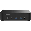 Image de ASUS NUC 14 Serie - Slim Kit - N250 Processor