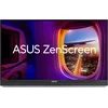 Image de Gaming-Monitor Asus 90LM0AU5-B01A71 27" Quad HD