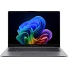 Image de ASUS ExpertBook P5 P5405CSA-NZ0195X - Zakelijke Laptop - 14 inch - Core Ultra 7 - 32GB/1000GB - Windows 11 Pro