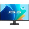 Image de ASUS Eye Care Gaming Monitor VA249QG - FHD IPS - 120Hz 1ms - EPEAT Silver - 24 Inch