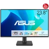 Image de ASUS VA249HG Serie - Monitor - 23.8 inch - Full HD - IPS - 120Hz