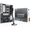 Image de ASUS PRIME B840-PLUS WIFI - Moederbord - ATX - AMD B840 - Socket AM5