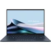 Image de "ASUS Zenbook 14 OLED UX3405CA-QL367W Intel Core Ultra 9 285H Laptop 35,6 cm (14"") Touchscreen WUXGA 32 GB LPDDR5x-SDRAM 1 TB SSD Wi-Fi 7 (802.11be) Windows 11 Home Belgisch Blauw"