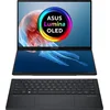 Image de ASUS Zenbook Duo UX8406CA-PZ032W - 2-in-1 laptop - 14 inch - azerty