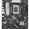 Image de ASUS PRIME B860M-K - Moederbord - Micro-ATX - Intel B860 - LGA 1851