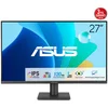 Image de Asus Va279Hg 27-Inch Ips Full Hd 120Hz Eye Care Hdmi Vga-Monitor Voor Pc