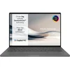 Image de ASUS Zenbook A14 UX3407QA-QD220W - Copilot+ Laptop - 14 inch