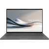 Image de "ASUS Zenbook A14 UX3407QA-QD220W Copilot+ PC Qualcomm Snapdragon X1-26-100 Laptop 35,6 cm (14"") WUXGA 32 GB LPDDR5x-SDRAM 1 TB SSD Wi-Fi 6E (802.11ax) Windows 11 Home Belgisch Grijs"