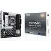 Image de ASUS PRIME B860M-A-CSM - Moederbord - Micro-ATX - Intel B860 - LGA 1851