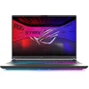 Image de ASUS ROG Strix G18 G815LR-S9103W - Gaming Laptop - Gaming Laptop - Intel Core Ultra 9 - 18 inch - 32GB/2TB - azerty