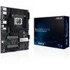 Image de ASUS PRO WS Z890-ACE SE - Moederbord - ATX - Socket 1851 - Intel Z890 - DDR5 - Realtek ALC1220P - Marvell® AQtion 10G LAN - Intel 2.5G LAN