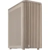 Image de ASUS Proart PA401 Wood Mesh PWM Beige Tower