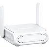 Image de ASUS RT-BE58 Go - Draadloze Router - WiFi 7 - Dual-Band - 2.5 Gbps - 3600 Mbps