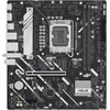 Image de ASUS PRIME H810M-A WIFI Intel H810 LGA 1851 (Socket V1) micro ATX