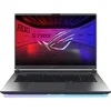 Image de ASUS ROG Strix G18 G815LR-S9109W - Gaming Laptop - 18 inch - 240 Hz - azerty