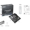 Image de ASUS PRIME H810M-A-CSM Intel H810 LGA 1851 (Socket V1) micro ATX