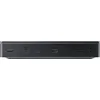 Image de ASUS Master Thunderbolt 5 Dock DC510 Bedraad Zwart