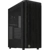 Image de ASUS ProArt PA401 Wood Edition Mesh Panel Zwart