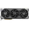 Image de ASUS TUF Gaming GeForce RTX 5080 16GB GDDR7 256 Bit DLSS 4 Grafische Kaart