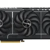 Image de ASUS PRIME NVIDIA GeForce RTX 5080 16G - Videokaart - 16GB - GDDR7 - PCIe 5.0 - 1x HDMI 2.1b - 3x DisplayPort 2.1a