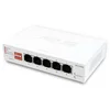 Image de ASUS QG-U1050, 5-Port 2.5G Unmanaged Switch