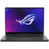 Image de ASUS ROG Zephyrus G14 GA403WR-QS085W - Gaming Laptop - 14 inch - 120 Hz - azerty
