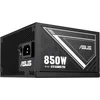 Image de ASUS ATS-850G power supply unit 850 W 20+4 pin ATX ATX Zwart
