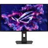 Image de ASUS ROG Strix OLED XG27ACDMS - QHD 3th GEN OLED Gaming Monitor - 99% DCI-P3 - 10-bit - Delta E < 2 - 280hz - 27 inch