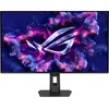 Image de ASUS ROG Strix OLED XG32UCDS - 4K UHD QD-OLED Gaming Monitor - USB-C 15W Power Delivery - 32 inch - 165Hz