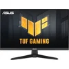 Image de ASUS TUF Gaming VG249QE5A - FHD Gaming Monitor - 146Hz - 1ms - 24 Inch