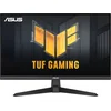 Image de ASUS TUF Gaming VG279QE5A - FHD Gaming Monitor - 146hz - 1ms - Speakers - 27 inch
