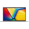 Image de ASUS Vivobook 15 X1502VA-BQ681W Intel® Core  i5 i5-13420H Laptop 39,6 cm (15.6") Full HD 16 GB DDR4-SDRAM 512 GB SSD Wi-Fi 6E (802.11ax) Windows 11 Home Zilver