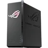 Image de ASUS ROG Strix GS-BE18000 - Draadloze Router - Tri-Band - WiFi 7 - 2.5 Gbps port