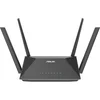 Image de ASUS RT-AX52 Pro - Router - WiFi 6 - 3000 Mbps