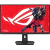 Image de ASUS ROG Strix XG32UCG - 4K UHD Fast IPS Gaming Monitor - 4K 160Hz, FHD 320Hz Dual Mode - 0.3ms - G-Sync Compatible - 31.5 Inch