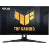 Image de ASUS TUF Gaming VG27AQ5A - QHD Fast IPS Gaming Monitor - 240Hz - 0.3ms - G-Sync Compatible - 27 Inch