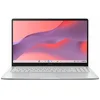 Image de Laptop Asus
