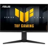Image de ASUS TUF Gaming VG27AQML5A - QHD Fast IPS Gaming Monitor - 300Hz - 0.3ms - G-Sync Compatible - 27 Inch