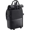 Image de ASUS PP4600 ProArt Rugzak zwart (90XB0AA0-BBP000)