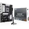 Image de ASUS B650E MAX GAMING WIFI AMD B650 Socket AM5 ATX
