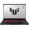 Image de ASUS TUF Gaming A16 FA608UM-RV014W - Gaming Laptop - Ryzen 7 - RTX 5060 - 16GB/512GB - 165 Hz - 16 inch - azerty