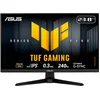 Image de ASUS TUF Gaming VG249QM5A - FHD Fast IPS Gaming Monitor - 240Hz - 0.3ms - 24 Inch