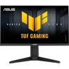 Image de ASUS TUF Gaming VG259QL5A - FHD Fast IPS Gaming Monitor - 200Hz - 0.3ms - G-Sync Compatible - 25 Inch
