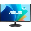 Image de ASUS VP227HF Serie - Monitor - 21,4 Inch - Full HD - 100Hz