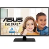Image de ASUS VP327Q Eye Care - 4K UHD Monitor - 60hz - 4ms - Speakers - 32 inch